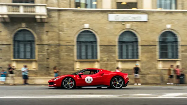 SpinPirate Kasino Apl Android/iOS